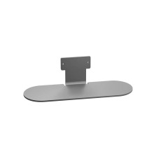 Подставка настольная Jabra PanaCast 50 Table Stand
